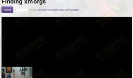 ml视频,人工智能领域的创新与突破