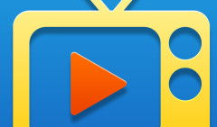 七色视频,探索色彩斑斓的视觉盛宴